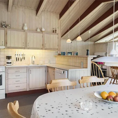 Bl1419-saltum-skanderborgvej-13 Saltum