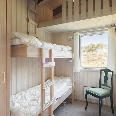 Bl1419-saltum-skanderborgvej-13