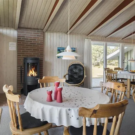 Bl1419-saltum-skanderborgvej-13 * Saltum