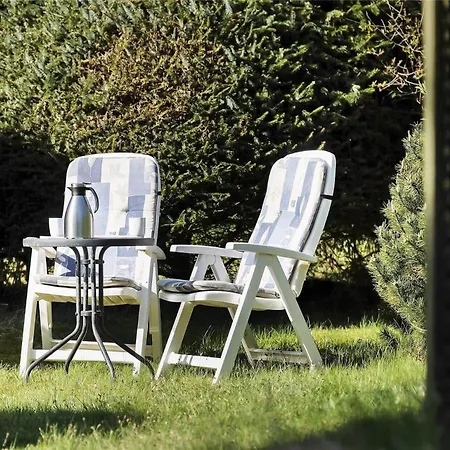 Bl1419-saltum-skanderborgvej-13 Saltum