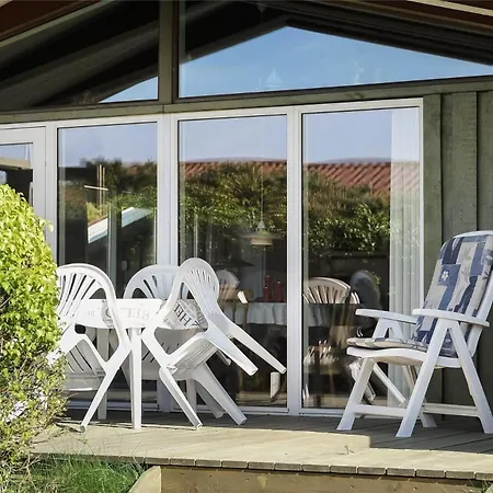 Bl1419-saltum-skanderborgvej-13