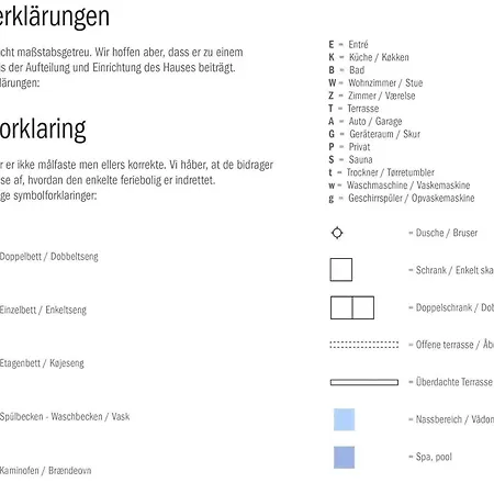 Feriehus Bl1419-saltum-skanderborgvej-13