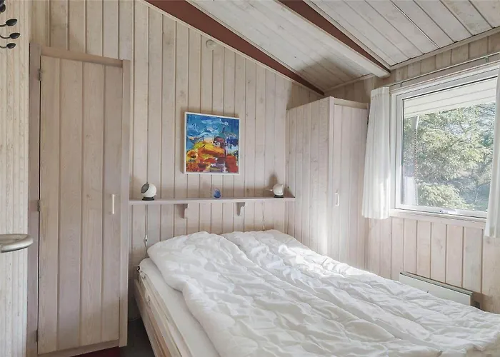 Bl1419-saltum-skanderborgvej-13 Feriehus