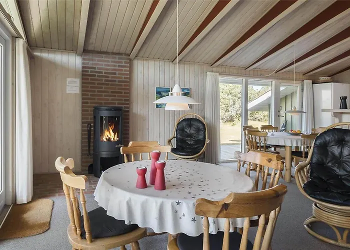 Bl1419-saltum-skanderborgvej-13 * Saltum