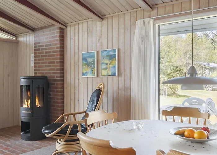 Bl1419-saltum-skanderborgvej-13 Feriehus