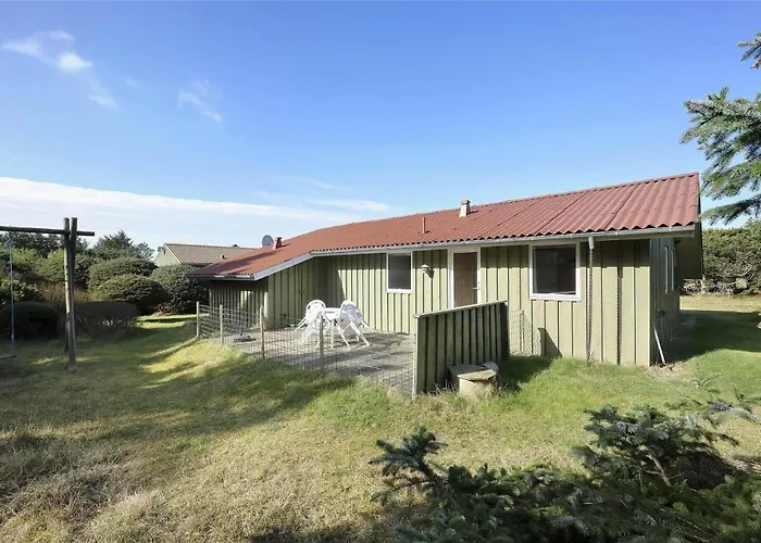 Bl1419-saltum-skanderborgvej-13 *