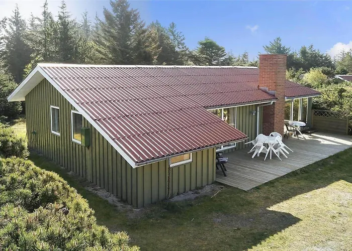 Bl1419-saltum-skanderborgvej-13 * Saltum